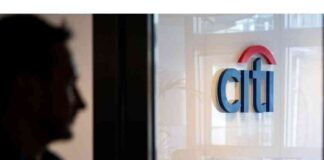 Citigroup Withdraws from Global Climate-Banking Alliance citigroup-withdraws-from-global-climate-banking-alliance