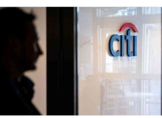Citigroup Withdraws from Global Climate-Banking Alliance citigroup-withdraws-from-global-climate-banking-alliance