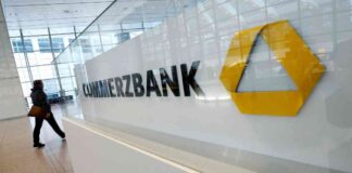 Commerzbank Considers Thousands of Job Cuts in Response to Andrea Orcel commerzbank-considers-thousands-of-job-cuts-in-response-to-andrea-orcel