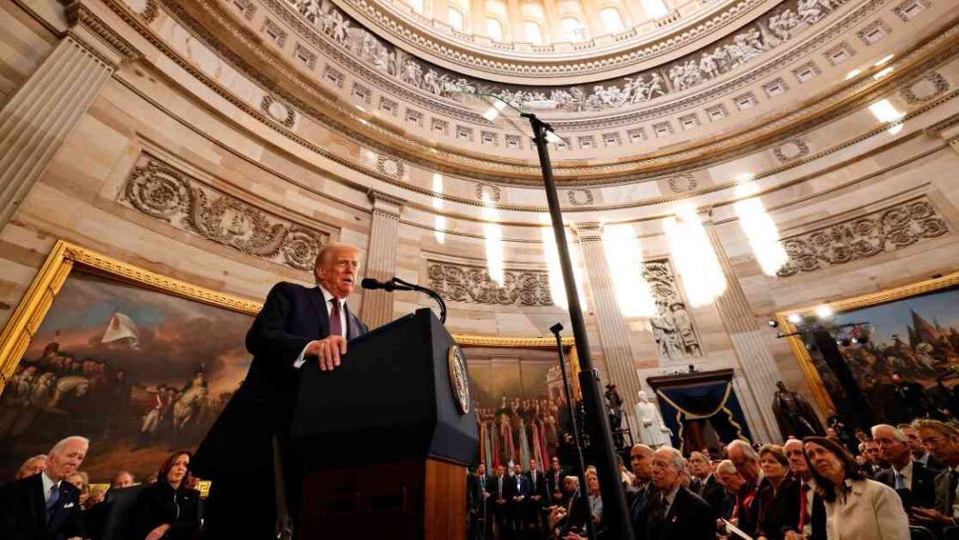 donald-trump-promises-golden-age-for-us-reversing-joe-bidens-policies
