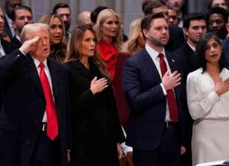 Double Tax Rates Threat: Trump’s Warning to Foreign Nationals and Companies double-tax-rates-threat-trumps-warning-to-foreign-nationals-and-companies