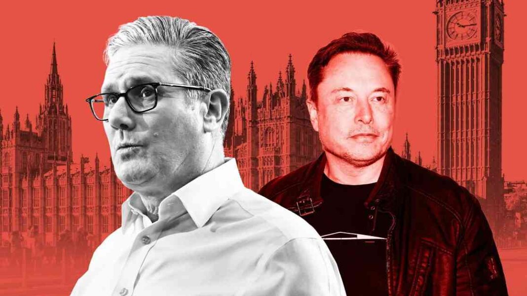 elon-musks-plan-to-remove-keir-starmer-as-uk-prime-minister-before-next-election