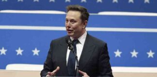 Elon Musk’s Straight-Arm Gesture and Its Misinterpretation by Extremists elon-musks-straight-arm-gesture-and-ts-misinterpretation-by-extremists