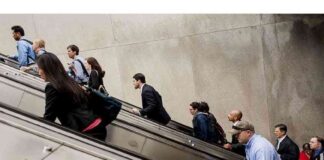 Europe’s Growing Gender Pay Gap on Corporate Boards: A Cause for Concern europes-growing-gender-pay-gap-on-corporate-boards-a-cause-for-concern