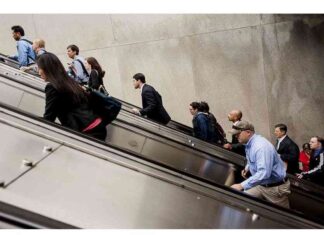 europes-growing-gender-pay-gap-on-corporate-boards-a-cause-for-concern