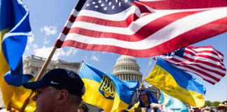Exempting Ukraine from Rubio’s Foreign Aid Freeze: US Officials’ Push exempting-ukraine-from-rubios-foreign-aid-freeze-us-officials-push