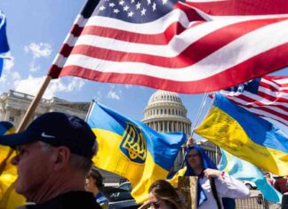 Exempting Ukraine from Rubio’s Foreign Aid Freeze: US Officials’ Push exempting-ukraine-from-rubios-foreign-aid-freeze-us-officials-push