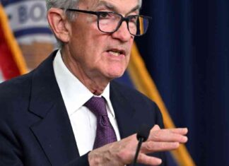 Federal Reserve Maintains Steady Interest Rates Amid Stubborn Inflation federal-reserve-maintains-steady-nterest-rates-amid-stubborn-nflation