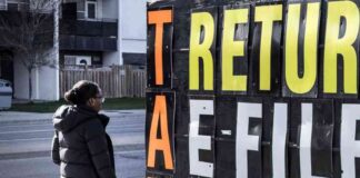 Financial Changes Taking Effect in 2025: What to Expect financial-changes-taking-effect-in-2025-what-to-expect