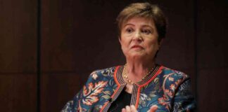 Global Economic Uncertainty Heightened by Threat of Trump Tariffs global-economic-uncertainty-heightened-by-threat-of-trump-tariffs