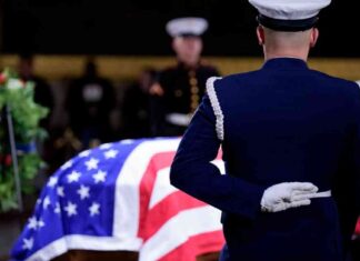 Honoring Former President Jimmy Carter: U.S. Stock Markets Close honoring-former-president-jimmy-carter-us-stock-markets-close