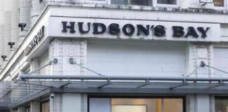 Hudson’s Bay Announces Layoffs Amid Challenging Business Environment hudsons-bay-announces-layoffs-amid-challenging-business-environment