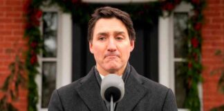 Justin Trudeau Resigns as Canadian Prime Minister justin-trudeau-resigns-as-canadian-prime-minister