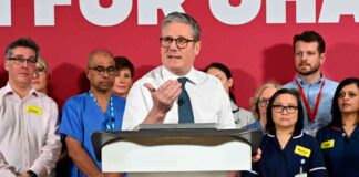 Keir Starmer Responds to Elon Musk’s Comments on Historic Sex Abuse Cases keir-starmer-responds-to-elon-musks-comments-on-historic-sex-abuse-cases