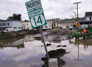 Lawsuit: US Chamber and Oil Industry Challenge Vermont Climate Change Law lawsuit-us-chamber-and-oil-ndustry-challenge-vermont-climate-change-law