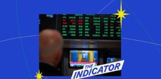 Maximizing Your Portfolio Success: Insights from Planet Money maximizing-your-portfolio-success-nsights-from-planet-money