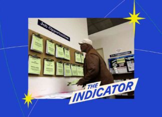 Men’s Labor Force Participation Trends: Insights from The Indicator by Planet Money mens-labor-force-participation-trends-nsights-from-the-ndicator-by-planet-money