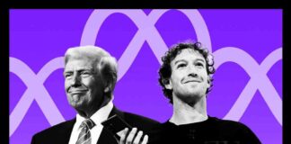 Meta’s Platform Changes Raise Concerns for Advertisers: What You Need to Know metas-platform-changes-raise-concerns-for-advertisers-what-you-need-to-know