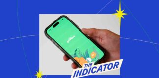 Impact of GoFundMe on FEMA eligibility: Insights from Planet Money mpact-of-gofundme-on-fema-eligibility-nsights-from-planet-money