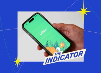 Impact of GoFundMe on FEMA eligibility: Insights from Planet Money mpact-of-gofundme-on-fema-eligibility-nsights-from-planet-money