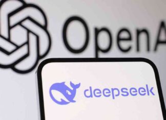 opena-finds-evidence-of-chinas-deepseek-using-model-for-competitor-training