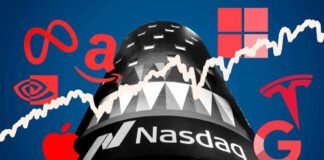 Second Consecutive Year Sees US Stocks Soaring Over 20% second-consecutive-year-sees-us-stocks-soaring-over-20