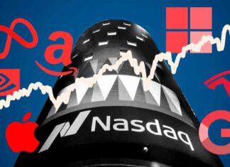 Second Consecutive Year Sees US Stocks Soaring Over 20% second-consecutive-year-sees-us-stocks-soaring-over-20