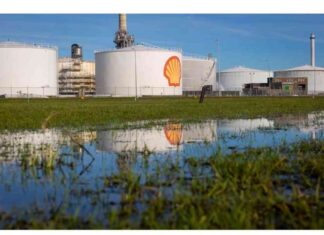 Shell Continues Buyback Program Despite Profit Decline shell-continues-buyback-program-despite-profit-decline