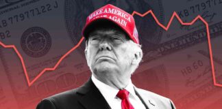 The Impact of ‘Maganomics’ on Economic Growth: Insights from Economists the-mpact-of-maganomics-on-economic-growth-nsights-from-economists