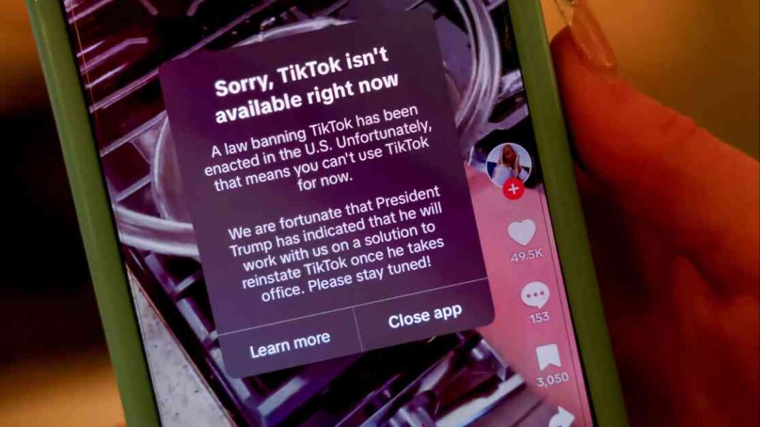 tiktok-outage-what-happened-and-how-it-affects-users