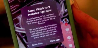TikTok Outage: What Happened and How it Affects Users tiktok-outage-what-happened-and-how-it-affects-users
