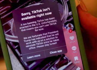 TikTok Outage: What Happened and How it Affects Users tiktok-outage-what-happened-and-how-it-affects-users
