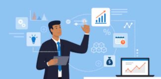 Top 5 Economic Papers Shedding Light on Our Complex World top-5-economic-papers-shedding-light-on-our-complex-world