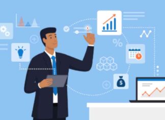 Top 5 Economic Papers Shedding Light on Our Complex World top-5-economic-papers-shedding-light-on-our-complex-world