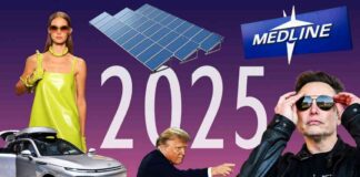 Top Business Trends, Risks, and Companies to Watch in 2025 top-business-trends-risks-and-companies-to-watch-in-2025