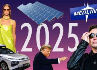 Top Business Trends, Risks, and Companies to Watch in 2025 top-business-trends-risks-and-companies-to-watch-in-2025