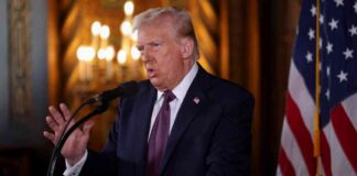 Trump Considers Military Action for Greenland and Panama Canal Acquisition trump-considers-military-action-for-greenland-and-panama-canal-acquisition