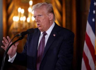 Trump Considers Military Action for Greenland and Panama Canal Acquisition trump-considers-military-action-for-greenland-and-panama-canal-acquisition