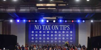 Trump Pushes for Tax-Free Tips in Las Vegas trump-pushes-for-tax-free-tips-in-las-vegas