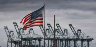 Trump’s Trade Policy: Understanding Maganomics and Its Impact on America trumps-trade-policy-understanding-maganomics-and-ts-mpact-on-america