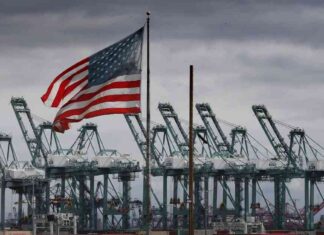 Trump’s Trade Policy: Understanding Maganomics and Its Impact on America trumps-trade-policy-understanding-maganomics-and-ts-mpact-on-america