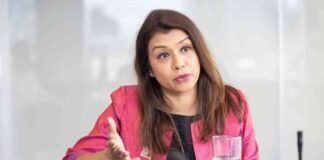 Tulip Siddiq Faces Growing Calls to Resign Amid Property Scandal tulip-siddiq-faces-growing-calls-to-resign-amid-property-scandal