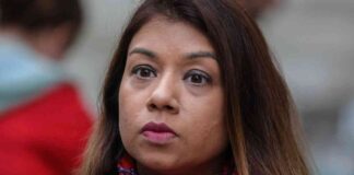 Tulip Siddiq Resigns as UK City Minister – Implications and Reactions tulip-siddiq-resigns-as-uk-city-minister-mplications-and-reactions