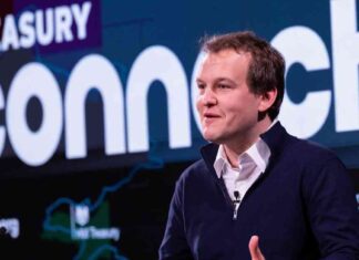 UK Boosts Computing Capacity for AI Industry Growth: Pledge & Plans uk-boosts-computing-capacity-for-a-ndustry-growth-pledge-plans