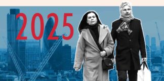 UK Economy Expected to Face Tax Rises Despite Growth Recovery uk-economy-expected-to-face-tax-rises-despite-growth-recovery