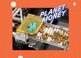 Uncovering the Potato-Shaped Loophole in Free Trade: Insights from Planet Money uncovering-the-potato-shaped-loophole-in-free-trade-nsights-from-planet-money