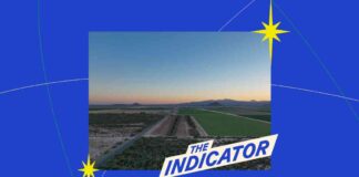 Unraveling the Western U.S. Water Mystery: The Indicator from Planet Money unraveling-the-western-us-water-mystery-the-ndicator-from-planet-money