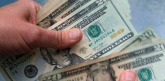 US Dollar Strengthens as Economic Data Dampens Rate Cut Speculation us-dollar-strengthens-as-economic-data-dampens-rate-cut-speculation