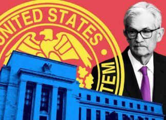US Fed Rates Updates: Powell Emphasizes No Rush to Adjust Policy us-fed-rates-updates-powell-emphasizes-no-rush-to-adjust-policy
