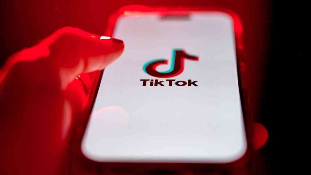 us-supreme-court-upholds-tiktok-divestment-law-what-you-need-to-know